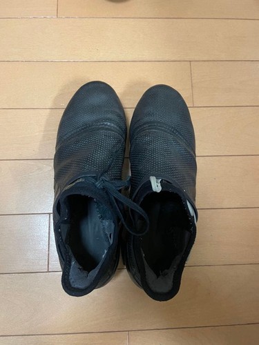 Adidas fg ag soccer - adidas, x