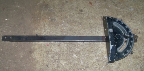 Delta rockwell shopmaster - delta,