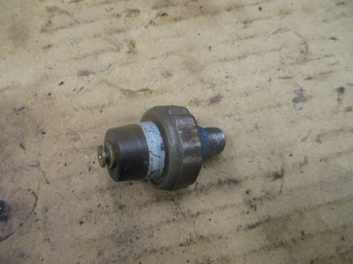 John deere 318 420 onan - 318,