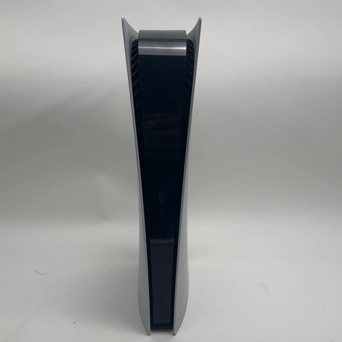 Sony playstation digital ps5 - 5,