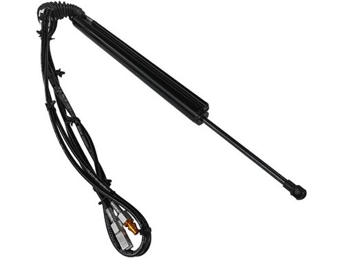 For 2010 2015 chevrolet - 2010-2015,