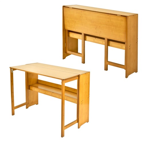Inch computer desk - computer, desk,