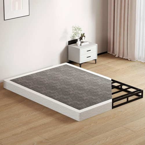 Queen size box - size,
