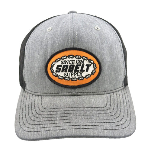 Adult sabelt supply since - since, 1928
