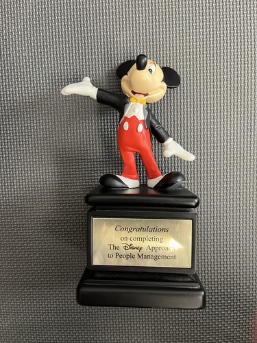 Walt disney mickey - mickey, mouse