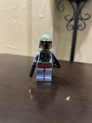 Lego star wars - lego,