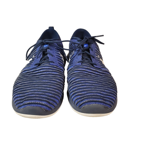 Nike roshe two - two, college
