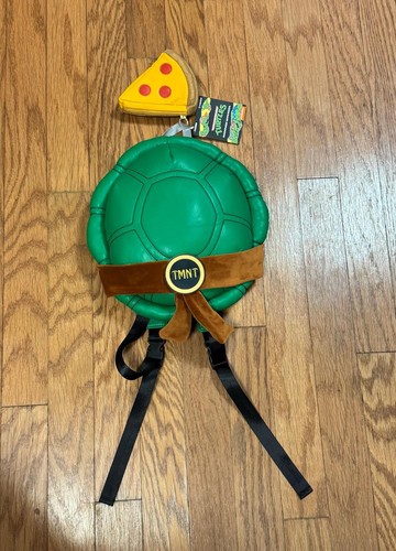 [New/2024/kidrobot/PHUNNY]