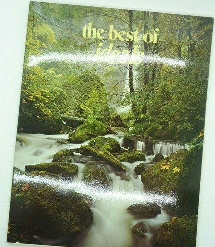 Vintage 1977 1978 the best - vintage,