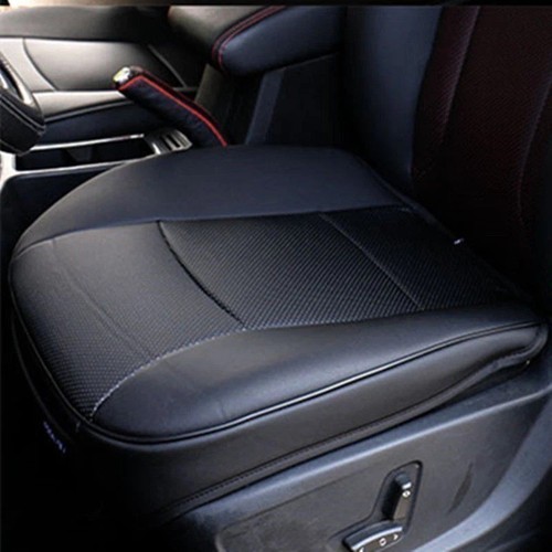 For 2013 2018 nissan - nissan, altima