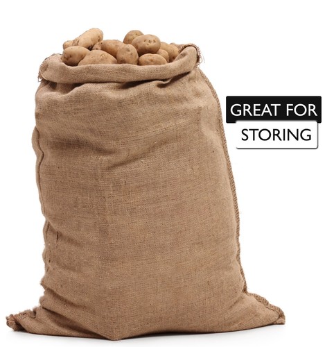 Burlap bags wholesale bulk - burlap,