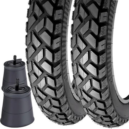 Heavy duty fat e - 20",