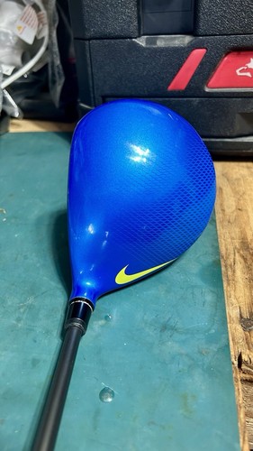 Nike vapor fly pro - pro, driver