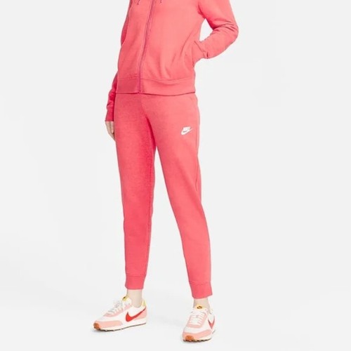 New nike club fleece - nike,