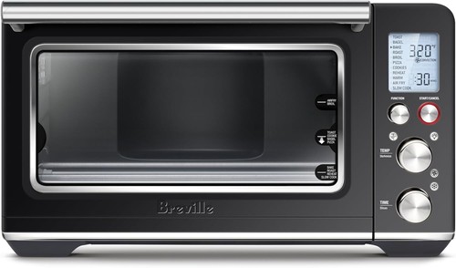 Breville smart oven air - breville, fryer