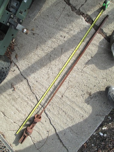 10ft heller aller windmill - heller,