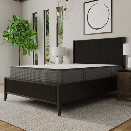 Bedplanet iswitch - bedplanet,