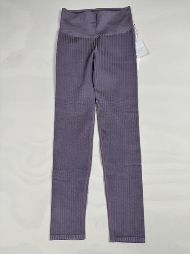 Nwt good american seamless - american,