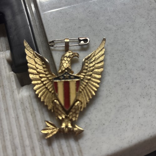Vintage american eagle - vintage,