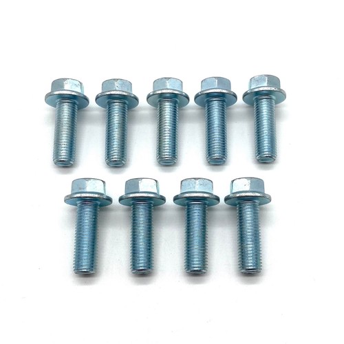 Ax5 ax15 nv3550 bellhousing - bellhousing, to