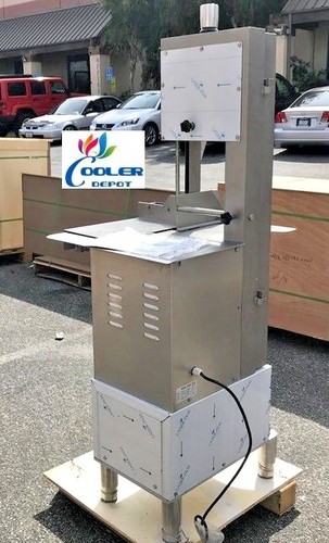 Food processing commercial - food,