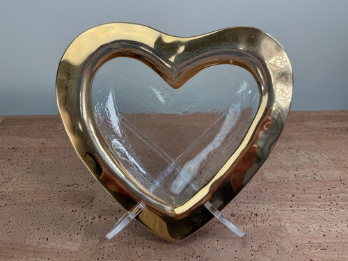 1995 annie glass 24k - annie,