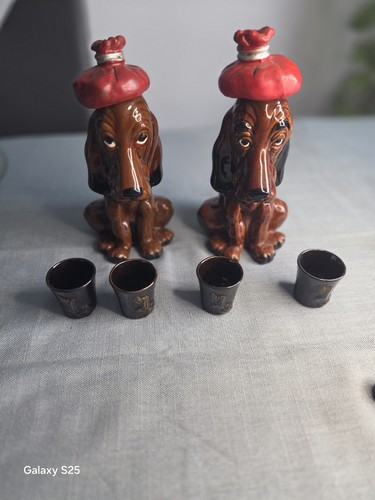 Enesco japan hair - of, the