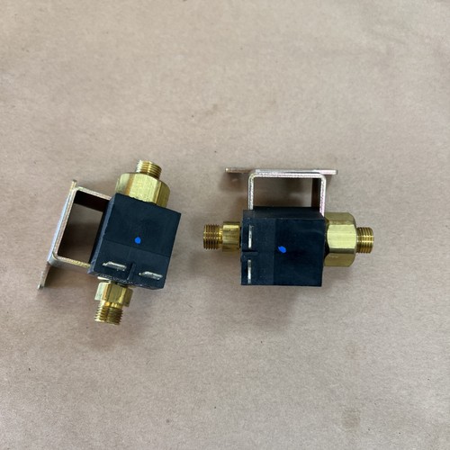 Oem thermador cooktop valve - oem,