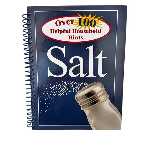 Salt over 100 helpful - salt:,