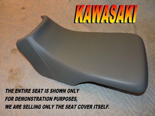 Kawasaki bayou 300 1986 - kawasaki, new