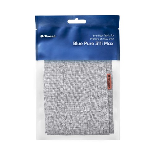 Blueair genuine pre filter - genuine, pre-filter