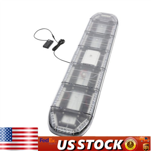 104 led strobe - led, bar