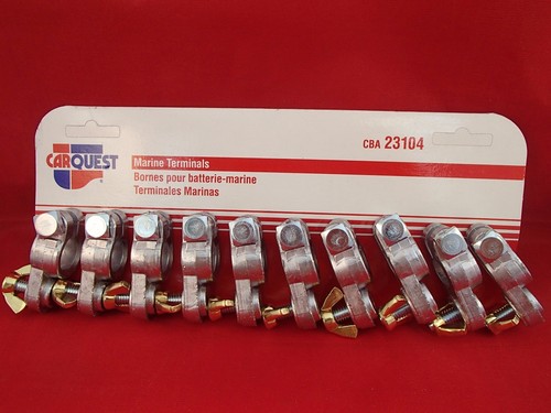 Marine deka carquest - pc,