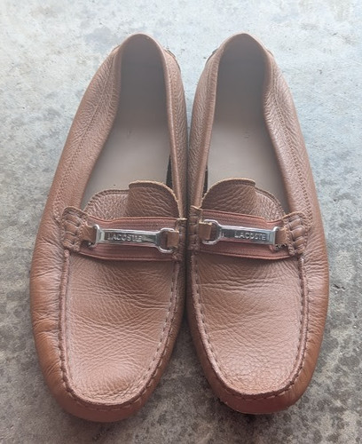 Lacoste men ansted - men's,