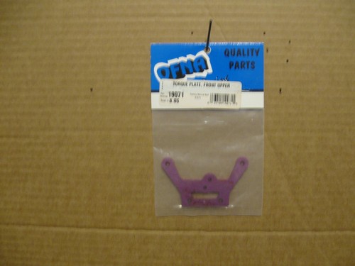 Ofna front upper - ofna,