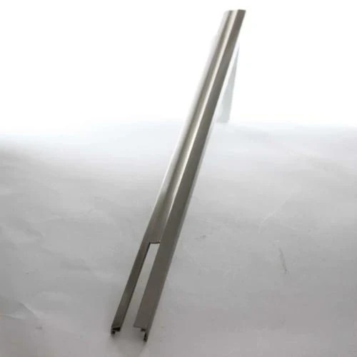Dacor downdraft vent - dacor, 82741s