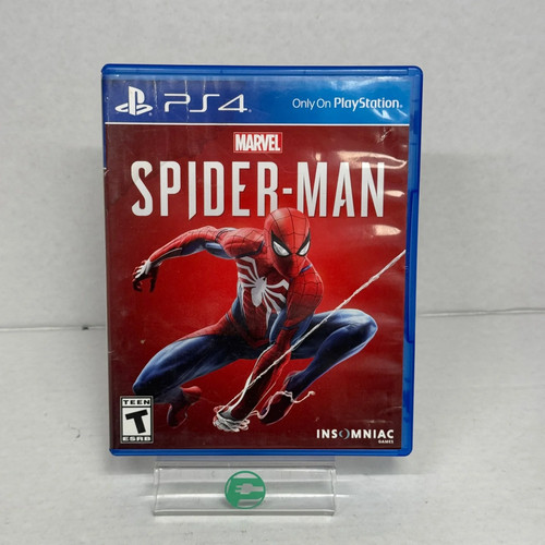 Marvel spiderman sony - marvel,