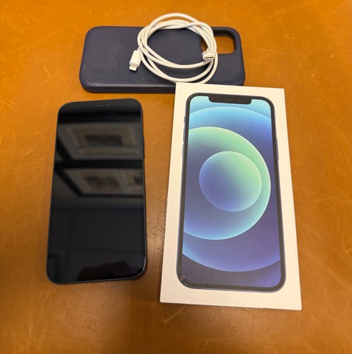 Apple iphone 128 gb - apple,