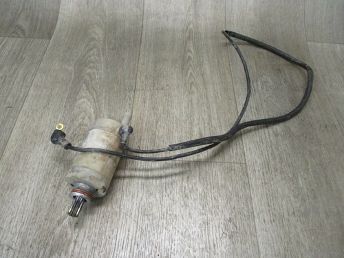 1986 yamaha yfm - 1986, 225