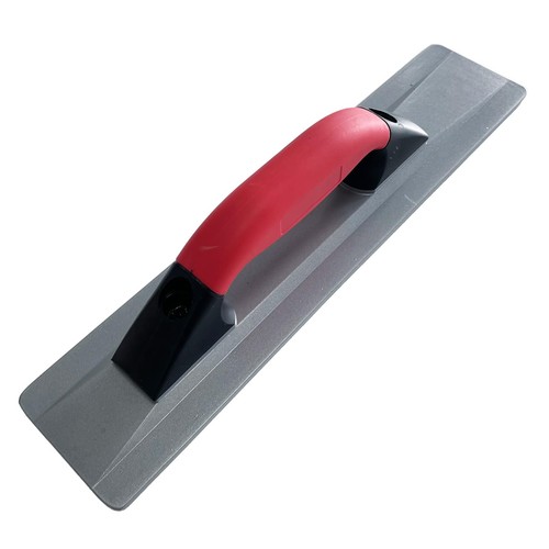 Inch magnesium hand - 16,