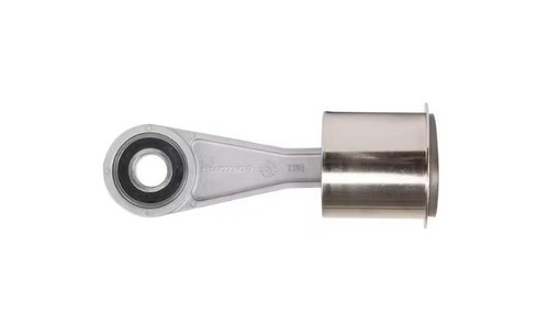 Replacement piston kit for - replacement,