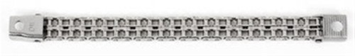Dwsm1204s double chain - dwsm1204s,