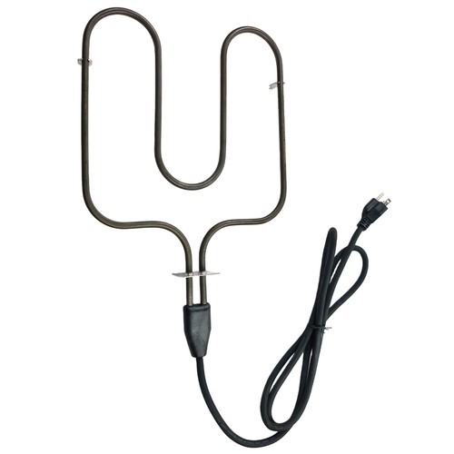 116 7000 electric heating - 116-7000-0,