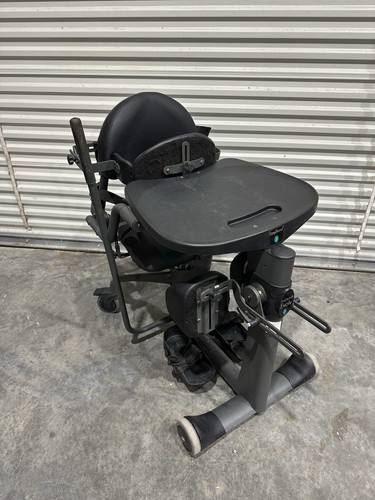 Easystand evolv adult medium - evolv,