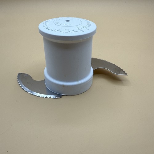 Kitchenaid food processor - food,