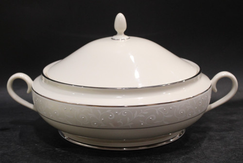 Lenox pearl innocence covered - pearl,