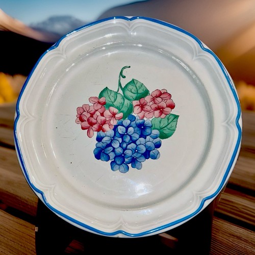 International tableworks - international,