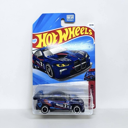Hot wheels new 2027 - wheels,
