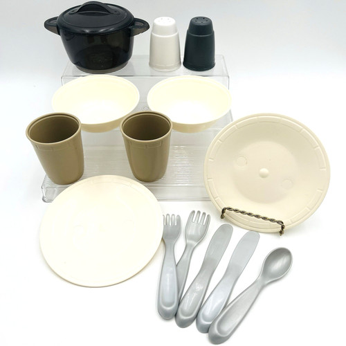 Step2 pretend play kitchen - step2,
