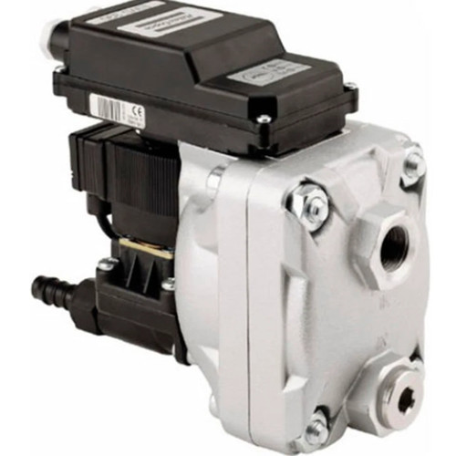 1pc new atlas - 1pc,